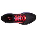 Brooks Womens Launch GTS 9, 6.5