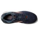 BrooksNZ Beast '20 Men's PEACOAT/MIDNIGHT/RED