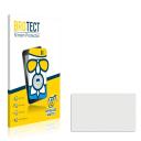 BROTECT AirGlass Matte Glass Screen Protector For Audi MIB-HS Navigation