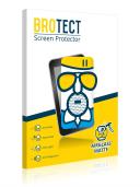 BROTECT AirGlass Matte Glass Screen Protector For Audi MIB-HS Navigation