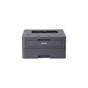 Brother HL-L2445DW Mono Laser Printer