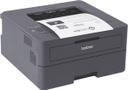 Brother HL-L2445DW Mono Laser Printer