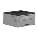 Brother HL-L2445DW Mono Laser Printer