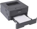 Brother HL-L2445DW Mono Laser Printer