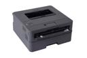 Brother HL-L2445DW Mono Laser Printer