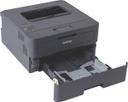 Brother HL-L2445DW Mono Laser Printer