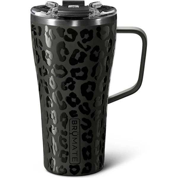 Brumate Toddy 650ml (22oz) Mug