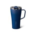 Brumate Toddy 650ml (22oz) Mug