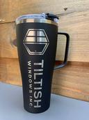 Brumate Toddy 650ml (22oz) Mug