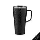 Brumate Toddy 650ml (22oz) Mug