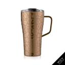 Brumate Toddy 650ml (22oz) Mug