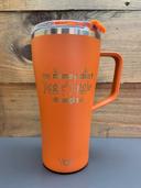 Brumate Toddy 650ml (22oz) Mug