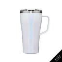 Brumate Toddy 650ml (22oz) Mug