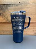 Brumate Toddy 650ml (22oz) Mug