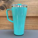 Brumate Toddy 650ml (22oz) Mug