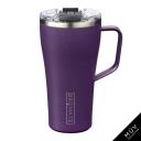 Brumate Toddy 650ml (22oz) Mug