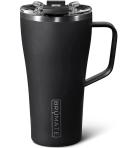 Brumate Toddy XL 946ml (32oz) Mug