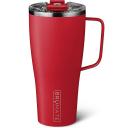Brumate Toddy XL 946ml (32oz) Mug