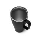 Brumate Toddy XL 946ml (32oz) Mug