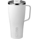 Brumate Toddy XL 946ml (32oz) Mug