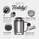 Brumate Toddy XL 946ml (32oz) Mug