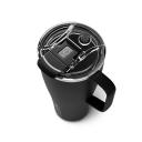 Brumate Toddy XL 946ml (32oz) Mug