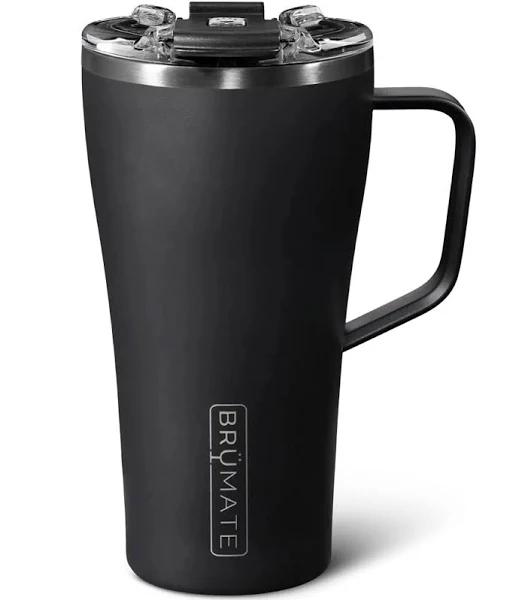 Brumate Toddy XL 946ml (32oz) Mug