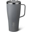 Brumate Toddy XL 946ml (32oz) Mug