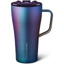 Brumate Toddy XL 946ml (32oz) Mug
