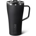Brumate Toddy XL 946ml (32oz) Mug