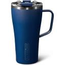 Brumate Toddy XL 946ml (32oz) Mug