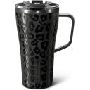 Brumate Toddy XL 946ml (32oz) Mug