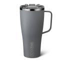 Brumate Toddy XL 946ml (32oz) Mug