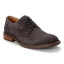 Bruno Oxford-Grey-US 9