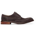 Bruno Oxford-Grey-US 9