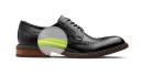 Bruno Oxford-Grey-US 9