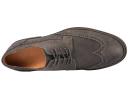 Bruno Oxford-Grey-US 9