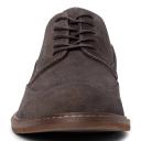 Bruno Oxford-Grey-US 9