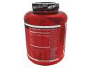 BSN Syntha-6 Isolate - Strawberry Milkshake - 4 lbs