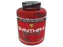 BSN Syntha-6 Isolate - Strawberry Milkshake - 4 lbs