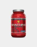 BSN Syntha-6 Isolate - Strawberry Milkshake - 4 lbs