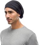 Buff Lightweight Merino Wool Neckwarmer