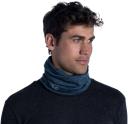 Buff Lightweight Merino Wool Neckwarmer