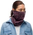 Buff Lightweight Merino Wool Neckwarmer