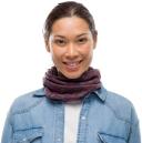 Buff Lightweight Merino Wool Neckwarmer