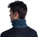 Buff Lightweight Merino Wool Neckwarmer