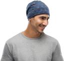 Buff Lightweight Merino Wool Neckwarmer