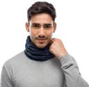 Buff Lightweight Merino Wool Neckwarmer