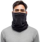 Buff Lightweight Merino Wool Neckwarmer