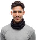 Buff Lightweight Merino Wool Neckwarmer